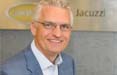 Peter Munk nominato president global spa business di Jacuzzi Brands Corp