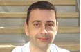 Mediacom lancia una nuova unit specializzata in Technology Marketing