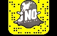 The Big Now debutta su Snapchat e lancia il progetto “Live the Now”