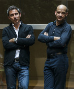 Müller: RED Robiglio&Dematteis vince la gara creativa per la comunicazione online e offline