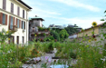  Torna Green City Milano. Aperta la call per partecipare alla tre giorni sul verde cittadino