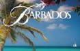 Barbados Tourism Authority sceglie AIGO per le PR 