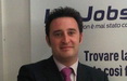 Nuove nomine in InfoJobs Italia