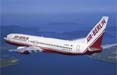 Air Berlin si espande in Italia, lo annunciano le 'Appassionate' e Rapp Collins