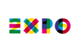 Expo 2015 cerca media partner televisivo. Budget 7 milioni di euro