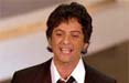 Audisat. E' il 'Fiorello Show' il programma più visto 