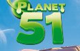 Moviemax e Pregel per Planet 51