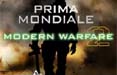 Activision Publishing sceglie YouTube per il lancio di Modern Warfare 2