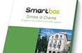 Con Acqua Panna e S. Pellegrino 15 weekend da sogno con Smartbox
