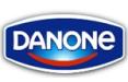 Danone: in vista una nuova gara per il media globale?