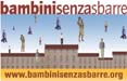 Crai per il sociale, al via la campagna con Bambinisenzasbarre