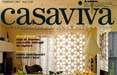 Casaviva taglia il traguardo del 400mo numero e si rinnova