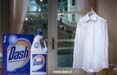 Accordo Enel-Dash, parte campagna Dash Impeccabile a Freddo firmata Saatchi & Saatchi