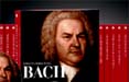 Corsera presenta la collana 'I classici della musica'; campagna da 1 mln