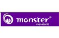 Monster.it: per la campagna 2007 radio, web e, per la prima volta, tv