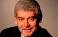Digicast: obiettivo 2007, 30 mln. Al via le nuove iniziative con RCS