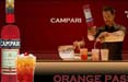 Campari festeggia 150 anni con Euro RSCG