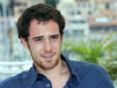 A Elio Germano il premio 'Lancia per il Cinema' 