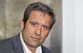 Dopo Air One, anche Alitalia in Y&R Brands 