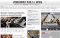 A marzo crescono i lettori di Corriere della Sera.it e La Gazzetta dello Sport.it 