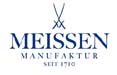 Meissen lancia il nuovo logo e punta a un target più giovane