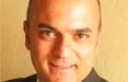 Alessandro Voglino nuovo direttore commerciale e marketing di ERGO Italia 
