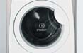 Indesit Company punta sulla 'Smart Technology' con la linea Prime 