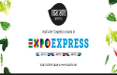 OrtoRomi sale a bordo di ExpoExpress con True Company