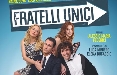 Acqua minerale Valmor al cinema con Top Time nel film Fratelli Unici  
