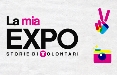 'La mia Expo – Storie di Volontari', branded content di MTV sul volontariato all'Esposizione Universale
