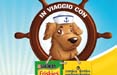 Friskies e Corsica Sardinia Ferries in co-marketing con Expansion Group