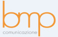 KION affida le media relations a BMP Comunicazione
