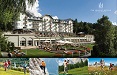 L’Hotel Cristallo Spa & Golf di Cortina si promuove ancora con Aldo Biasi Comunicazione