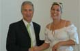 HANNspree affida le media relation a Pragmatika