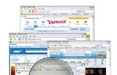 Nel 2008 in Danimarca Internet fa incetta di adv