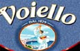 Il puro piacere Voiello decolla dal web