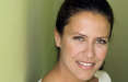 Fernanda Romano: da JWT a Euro RSCG, per digital ed experiential adv