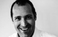  Gruppo FMA apre una divisione dedicata al journey marketing. A capo, Antonio Pagani