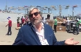 Opening Ceremony F1, Accatino (Filmmaster Events) da Baku: "Ci sarà il mondo a vederci. E noi saremo pronti"