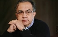 Top manager 2014, sul web il primo è Marchionne