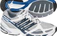Adidas: la nuova collezione sport performance debutta con TBWA/Italia 