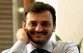 L'industria dei quotidiani in Italia: ricavi a -12%, raccolta a -19%, copie digitali a +72%