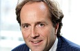 Havas: nel primo trimestre revenue a 386 mln (-0,3%), new business a 402 mln