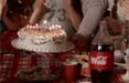 L’inno all’ottimismo di Coca-Cola va in tv, cinema e internet con McCann