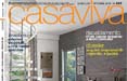 Casaviva partner di 'Taste of Milano'
