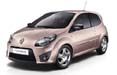 Nasce Twingo Miss Sixty, mix di lifestyle e glamour