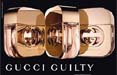 Rem firma la campagna di Gucci Guilty