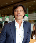  IAB Seminar. Fenomeno mobile, in Italia second screen dopo la tv e prima del pc. Nel 2014 l'adv su smartphone vale 300 mln (+49%)