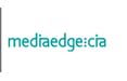 A Mediaedge:cia l'incarico media internazionale di Shoestring International 