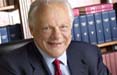 RCS MediaGroup: svolte le assemblee RCS Quotidiani, RCS Libri e RCS Periodici
